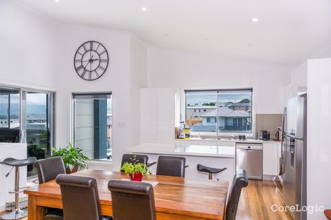 Property photo of 1 Kooralbyn Place Shell Cove NSW 2529