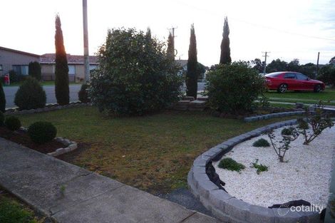 63 Massey St, Smithton, TAS 7330