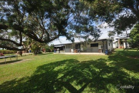 7 Suthers Rd, Coolbie, QLD 4850