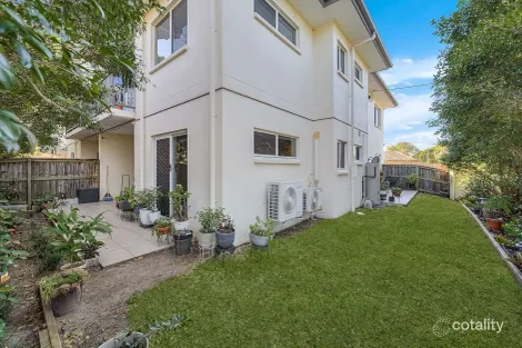 Property photo of 15 Harold Street Zillmere QLD 4034