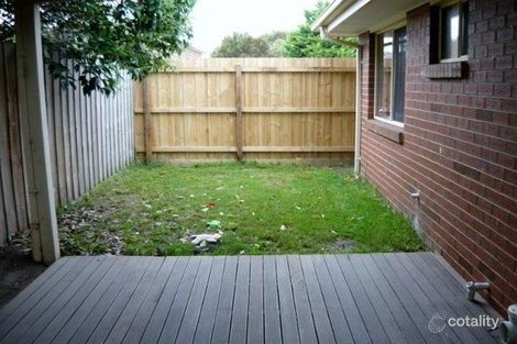 Property photo of 2/4 Cameron Way Pakenham VIC 3810