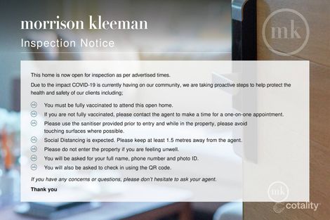 Property photo of 8 Redrock Road Wollert VIC 3750