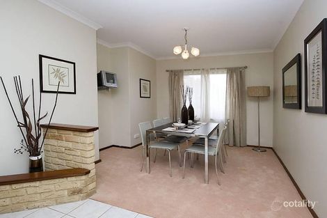 Property photo of 237 Vines Avenue The Vines WA 6069