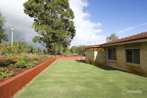 Property photo of 237 Vines Avenue The Vines WA 6069