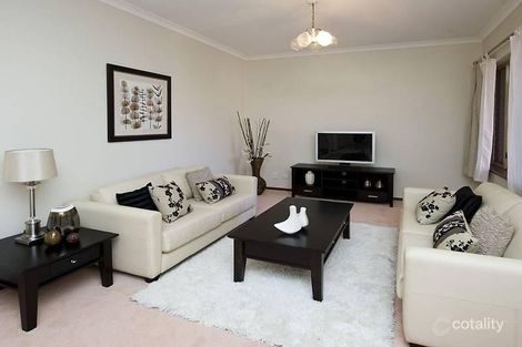 Property photo of 237 Vines Avenue The Vines WA 6069