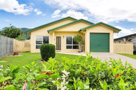 Property photo of 3 Sirens Court White Rock QLD 4868