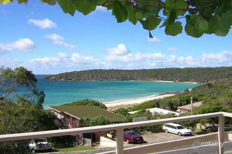 44 Coraki Dr, Pambula Beach, NSW 2549