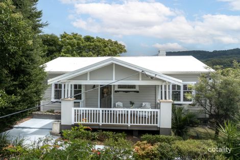 Property photo of 408 Lawrence Hargrave Drive Thirroul NSW 2515