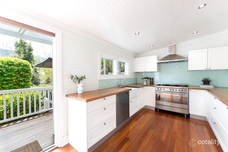 Property photo of 408 Lawrence Hargrave Drive Thirroul NSW 2515