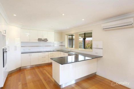 Property photo of 26 Riverdale Court Grafton NSW 2460