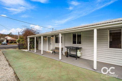 Property photo of 201 McLachlan Street Orange NSW 2800