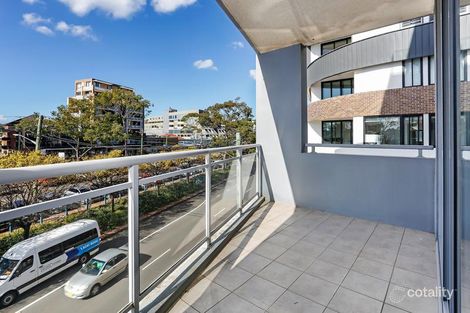 Property photo of 5/695 Anzac Parade Maroubra NSW 2035
