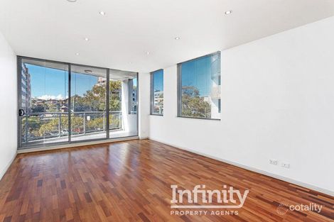 Property photo of 5/695 Anzac Parade Maroubra NSW 2035