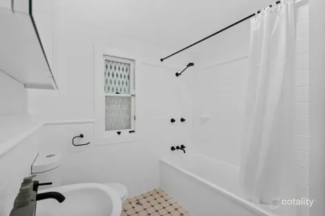 Property photo of 15 McIvor Street Annerley QLD 4103