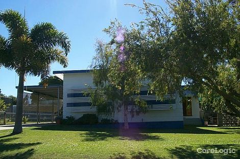 Property photo of 10 McDougal Street Bowen QLD 4805