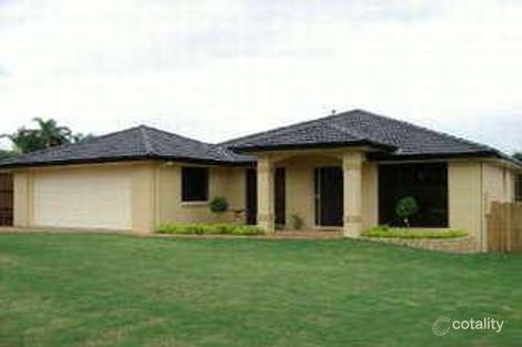 9 Gordonia Dr, Regents Park, QLD 4118