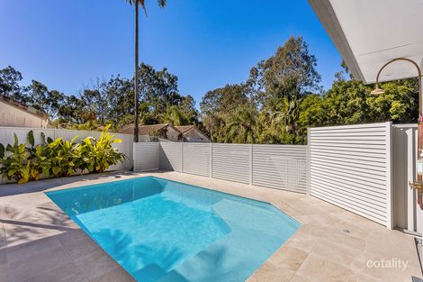 3/39 Woodland Dr, Reedy Creek, QLD 4227