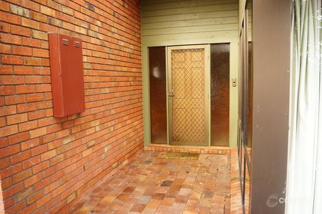 Property photo of 1/16 James Street Horsham VIC 3400