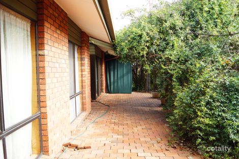 Property photo of 1/16 James Street Horsham VIC 3400