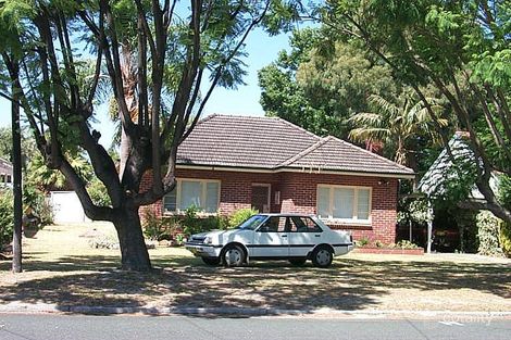 Property photo of 32 Custance Street Lathlain WA 6100