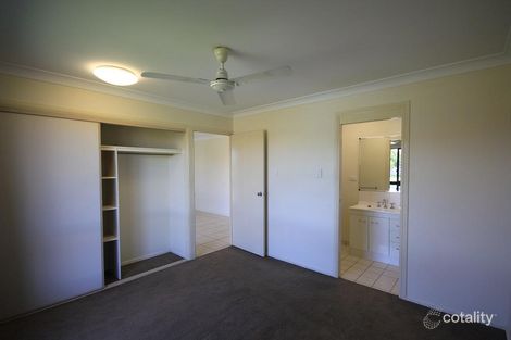 Property photo of 5 Heathcote Court Deeragun QLD 4818