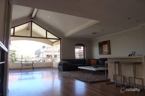 Property photo of 4 Sydney Street South Fremantle WA 6162