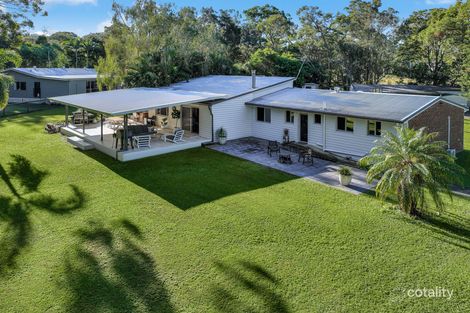 154-164 Springacre Rd, Thornlands, QLD 4164
