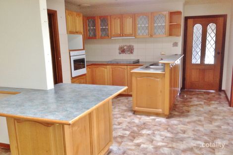 15 Mclarty Rd, Shoalwater, WA 6169