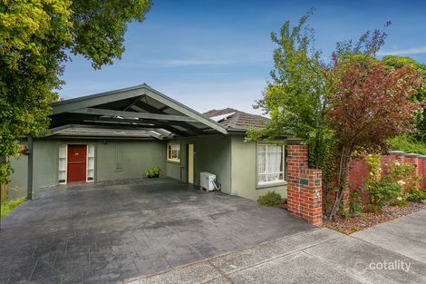 8 Milan St, Doncaster East, VIC 3109