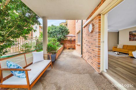 Property photo of 2/19-21 Kiora Road Miranda NSW 2228