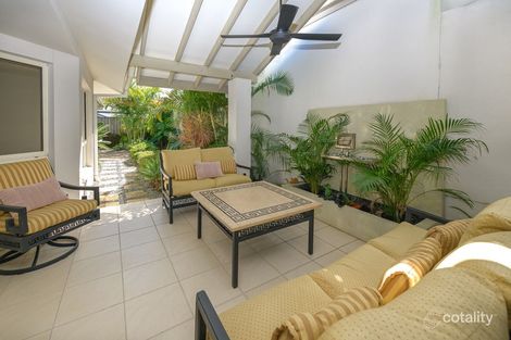Property photo of 8 Lindal Street Ashmore QLD 4214