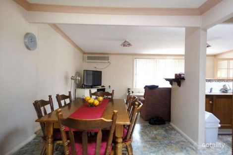 Property photo of 11 Malbec Place Eschol Park NSW 2558