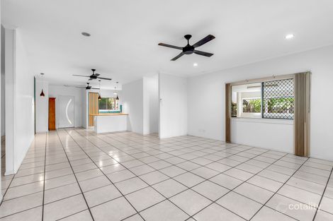 Property photo of 46 Fisher Road Gordonvale QLD 4865