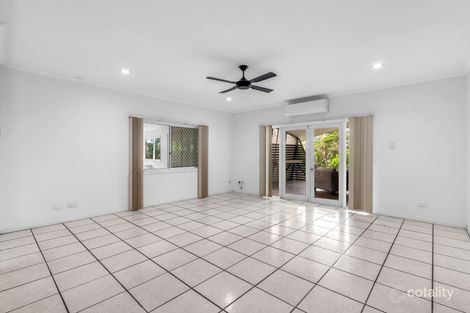 Property photo of 46 Fisher Road Gordonvale QLD 4865
