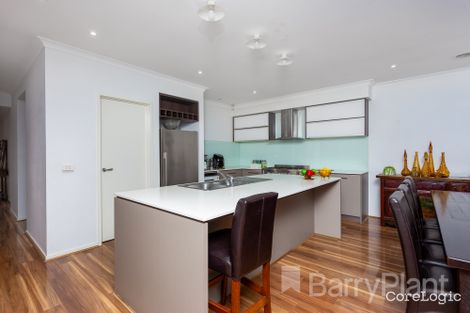 Property photo of 73 Hargrave Avenue Point Cook VIC 3030