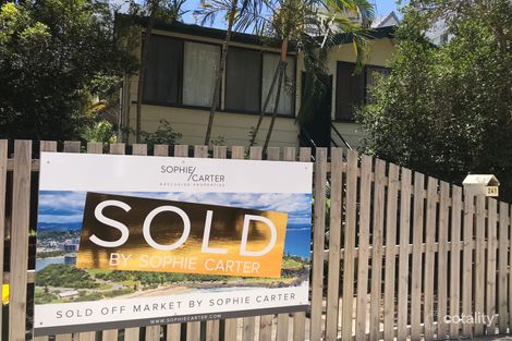 241 Boundary St, Coolangatta, QLD 4225