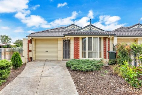 Property photo of 46 Vine Terrace Klemzig SA 5087