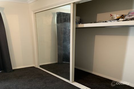 Property photo of 7/4 Smith Street Traralgon VIC 3844