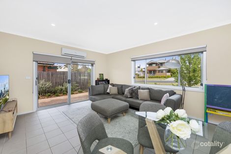 Property photo of 1/3 Gerald Street Queanbeyan NSW 2620