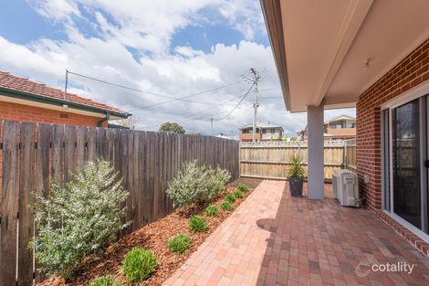 Property photo of 1/3 Gerald Street Queanbeyan NSW 2620