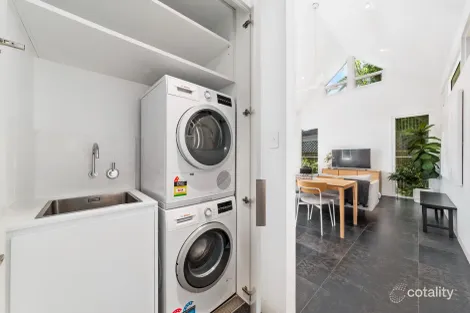 Property photo of 36 Colin Street Cammeray NSW 2062