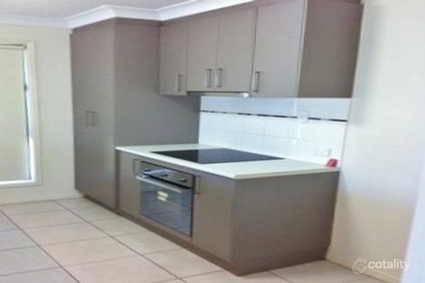 Property photo of 63 Diggers Drive Dalby QLD 4405