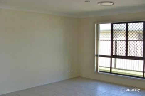 Property photo of 63 Diggers Drive Dalby QLD 4405