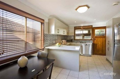 Property photo of 76 Lisgar Street Merrylands NSW 2160