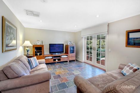 Property photo of 13 Greengable Court Croydon Hills VIC 3136