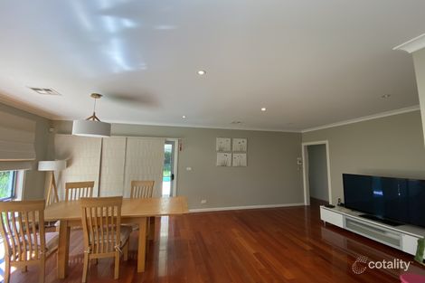 Property photo of 9 Rylstone Crescent Crace ACT 2911