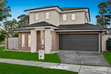 22b Biscay Gr, Lyndhurst, VIC 3975
