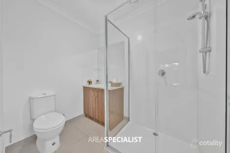 Property photo of 22B Biscay Grove Lyndhurst VIC 3975