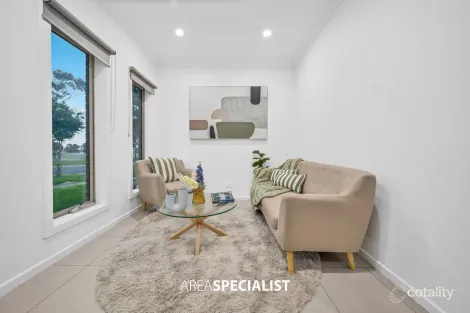 Property photo of 22B Biscay Grove Lyndhurst VIC 3975