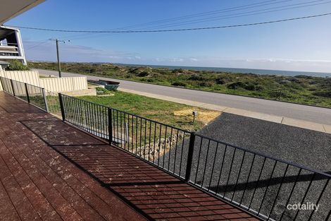 14 Sabina Dr, Madora Bay, WA 6210